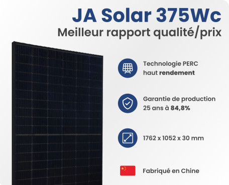 découvrez les prix compétitifs des panneaux photovoltaïques à metz et à la réunion. profitez des avantages de l'énergie solaire tout en optimisant votre budget. comparez les offres et faites le choix idéal pour votre projet d'installation.