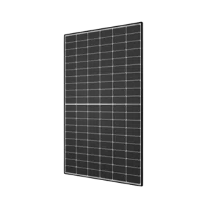 découvrez les prix des panneaux solaires pour une surface de 100m2 à metz. comparez les offres, bénéficiez d'évaluations experts et informez-vous sur les avantages économiques et écologiques de l'énergie solaire dans votre région.