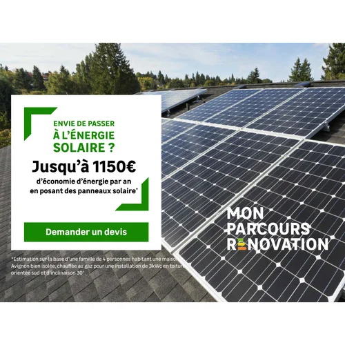 découvrez les prix des panneaux solaires de 3 kwc à metz. informez-vous sur les options disponibles, les subventions éventuelles et les meilleures offres pour rentabiliser votre installation solaire tout en contribuant à la transition énergétique.