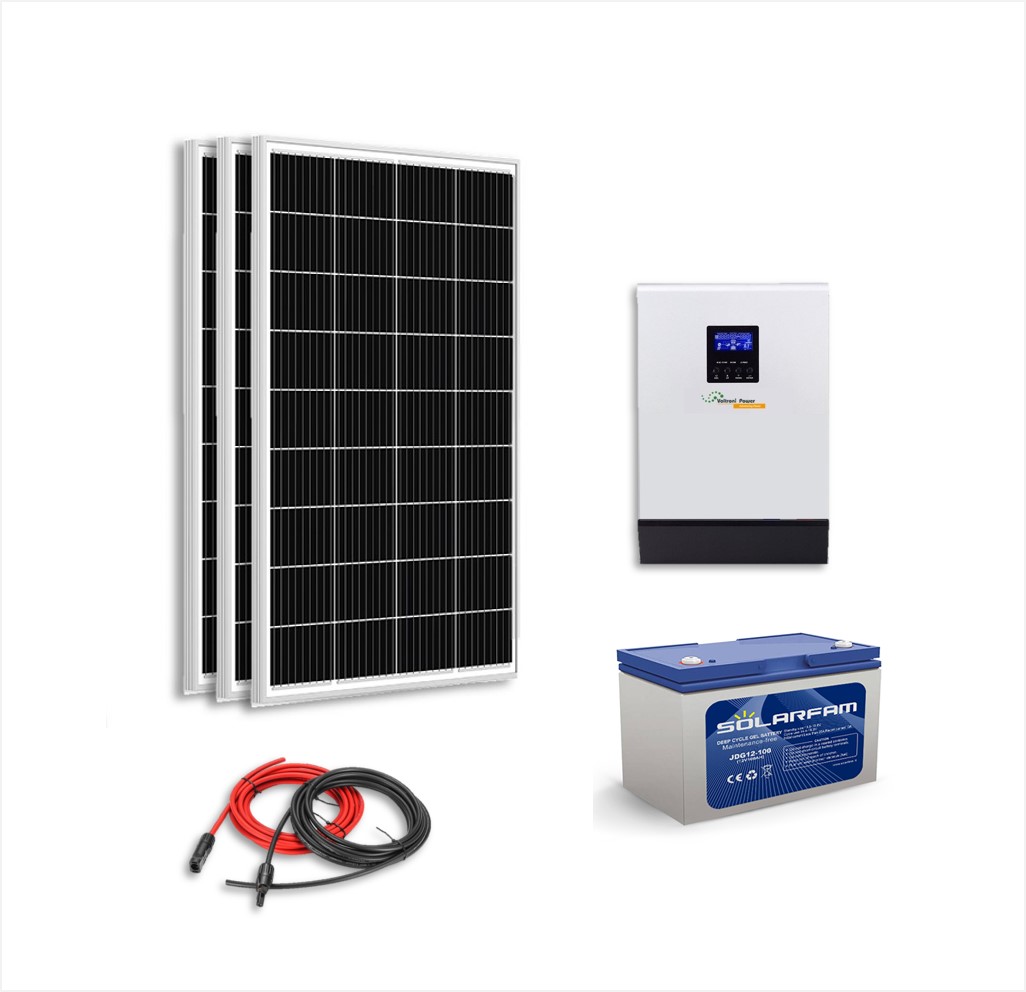 découvrez les meilleurs prix des panneaux solaires 300w à metz. profitez d'une énergie renouvelable efficace et économique pour vos besoins énergétiques. informez-vous sur les options disponibles et les aides financières pour un investissement durable.