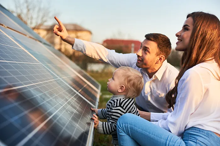 découvrez les prix des panneaux solaires à metz et économisez sur votre facture d'énergie. comparez les offres des installateurs près de chez vous et faites le choix écoresponsable qui convient à votre budget.