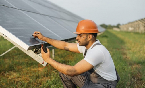 découvrez les meilleures solutions de panneaux solaires à metz pour réduire votre consommation d'énergie et faire des économies. profitez d'une énergie verte et renouvelable tout en apportant une valeur ajoutée à votre habitat.