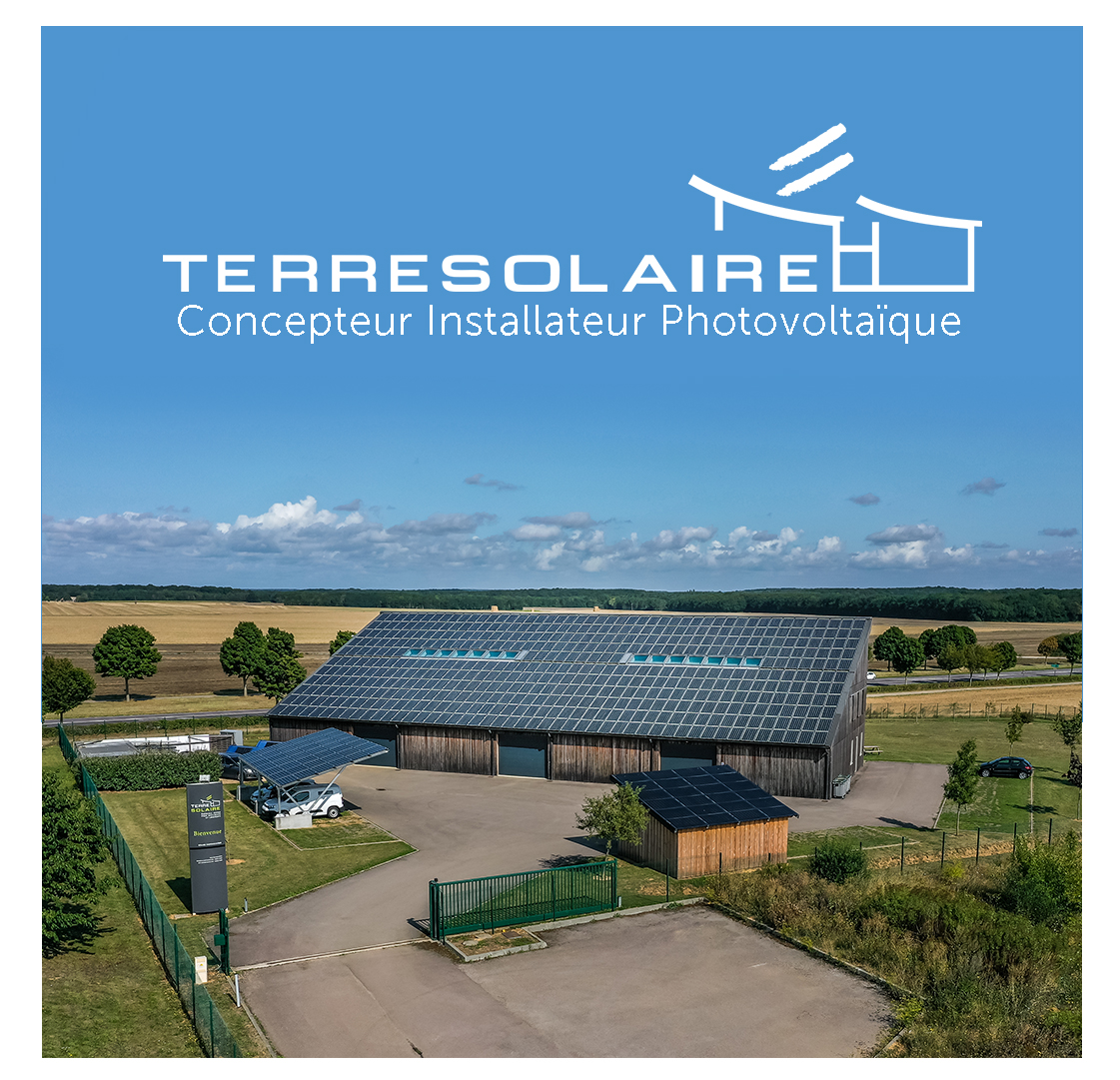 découvrez les prix des panneaux photovoltaïques à metz et profitez d'une énergie renouvelable à des tarifs compétitifs. informez-vous sur les meilleures offres et les subventions disponibles pour un investissement durable.