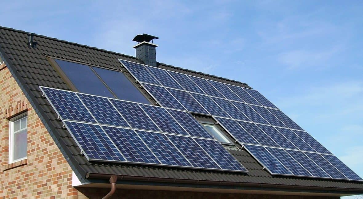 découvrez les prix des panneaux solaires à metz et profitez d'options adaptées à votre budget. comparez les offres, bénéficiez d'économies d'énergie et contribuez à la transition énergétique. informez-vous sur les aides disponibles et faites le choix de l'énergie renouvelable.