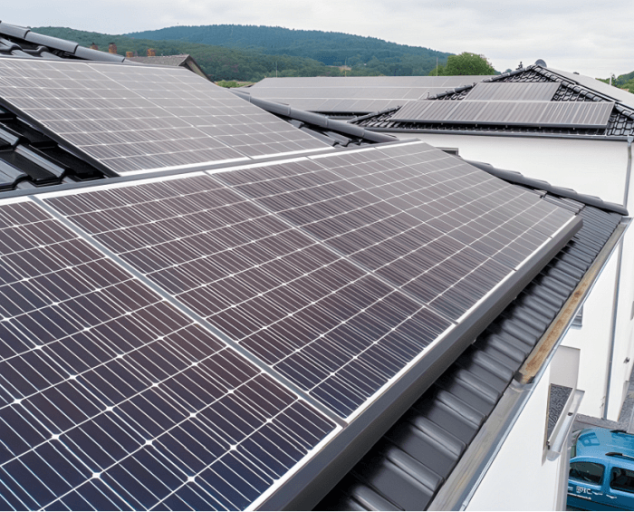 découvrez les prix compétitifs des panneaux solaires soluxtec à metz. optez pour une énergie renouvelable et durable tout en réalisant des économies sur vos factures d'électricité. contactez-nous pour plus d'informations et un devis personnalisé.