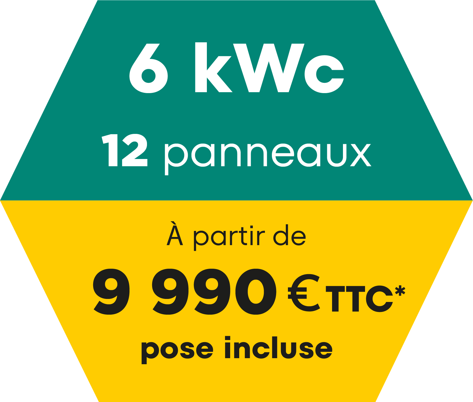 découvrez les prix compétitifs des installations photovoltaïques à metz. profitez de notre guide complet pour optimiser votre investissement énergétique et bénéficier d'énergies renouvelables.