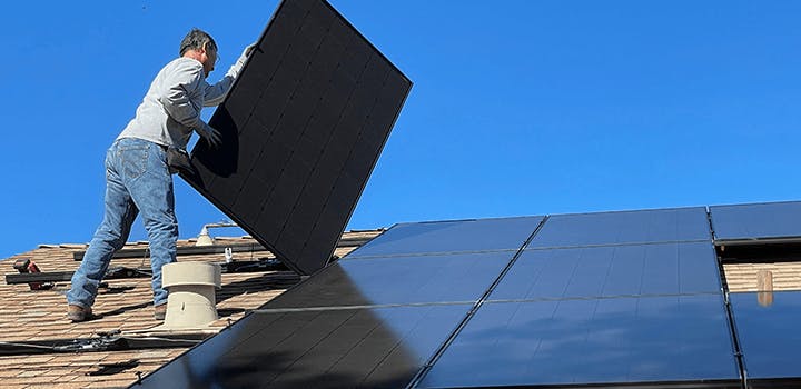 découvrez les prix du kwh photovoltaïque à metz pour 2024. informez-vous sur les dernières tendances, les aides financières disponibles et comment optimiser votre investissement dans l'énergie solaire.