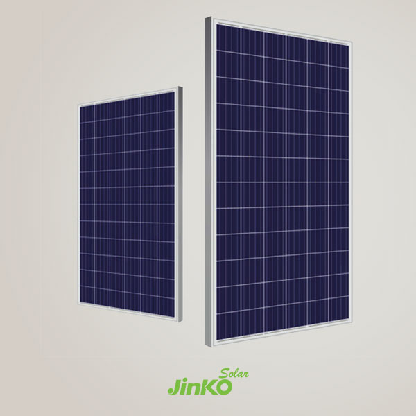 découvrez les panneaux solaires jinko, leaders du marché qui allient performance et durabilité. explorez nos solutions énergétiques innovantes pour réduire vos factures d'électricité et contribuer à un avenir plus vert.