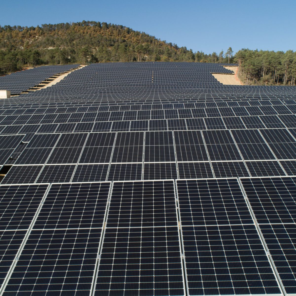 découvrez la puissance des panneaux solaires à metz ! optimisez votre consommation d'énergie et contribuez à la transition écologique grâce à des solutions solaires performantes et adaptées à vos besoins.