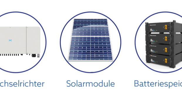 découvrez qcell metz, votre spécialiste en solutions photovoltaïques et énergie renouvelable. profitez d'une expertise locale pour optimiser votre autonomie énergétique et réduire votre empreinte carbone.