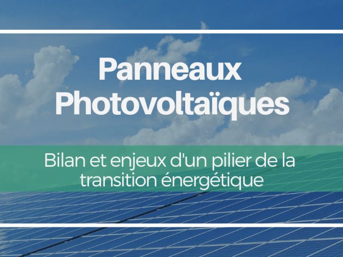 découvrez les opportunités de rachat de kwh photovoltaïque à metz en 2024. profitez des nouvelles réglementations et maximisez vos revenus grâce à l'énergie solaire. informez-vous sur les démarches et les avantages financiers pour les particuliers et les entreprises.