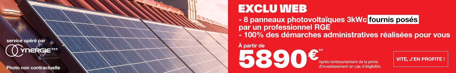 découvrez nos solutions innovantes pour le recyclage des panneaux photovoltaïques à metz. engagez-vous pour l'environnement tout en contribuant à une économie circulaire grâce à nos services responsables et durables.