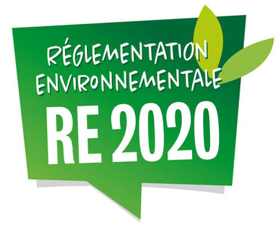 découvrez la réglementation thermique 2020, un cadre législatif essentiel pour améliorer la performance énergétique des bâtiments en france. informez-vous sur les normes en matière d'isolation, de consommation d'énergie et d'impact environnemental pour concevoir des constructions plus écologiques et durables.