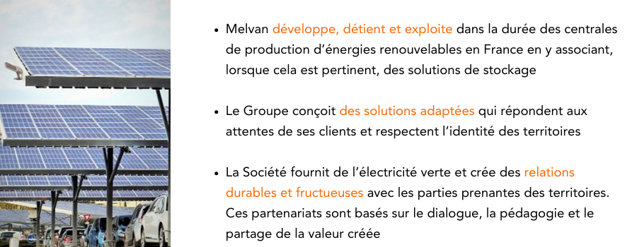 découvrez le rendement des panneaux photovoltaïques à metz et comment maximiser votre production d'énergie. informez-vous sur les meilleures pratiques, les technologies innovantes et les avantages économiques d'investir dans l'énergie solaire dans cette région.