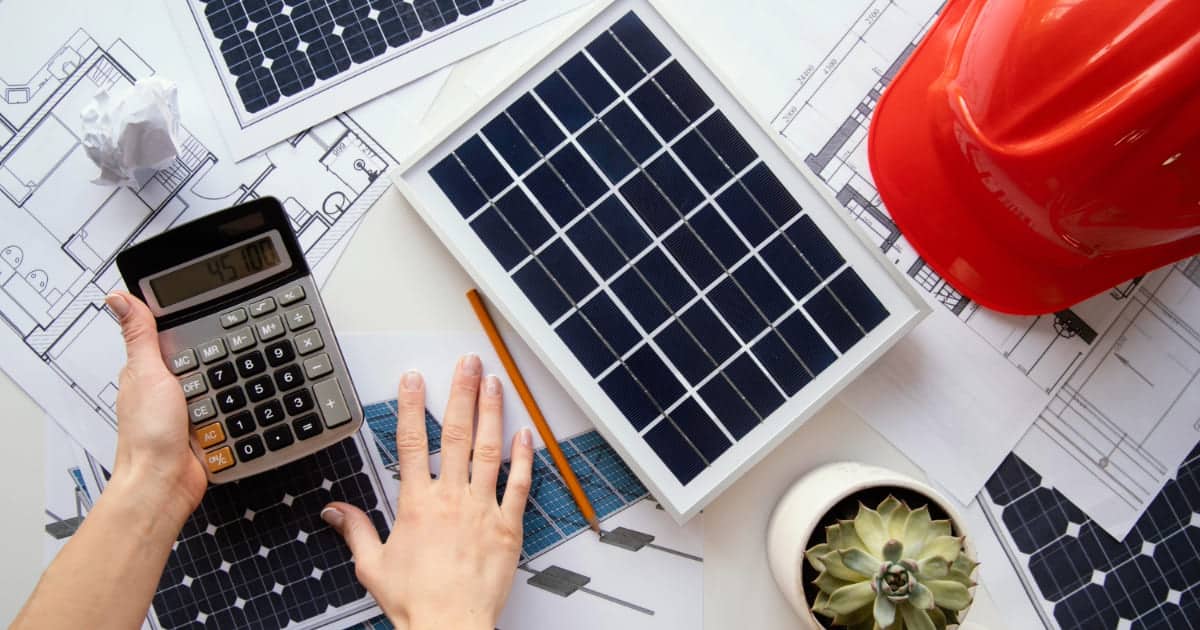 découvrez comment maximiser la rentabilité de vos panneaux solaires grâce à des conseils pratiques, des analyses de coûts et des astuces pour optimiser votre investissement. apprenez à évaluer les retours sur investissement et à réduire votre facture d'électricité tout en contribuant à une énergie plus verte.