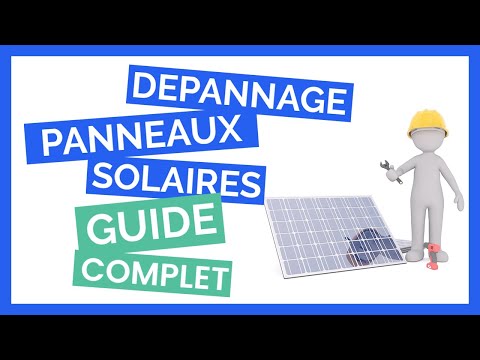 découvrez les secrets aérovoltaïques et comment cette technologie innovante transforme l'énergie renouvelable. explorez les avantages, applications et l'impact environnemental de l'aérovoltaïque pour un avenir énergétique durable.