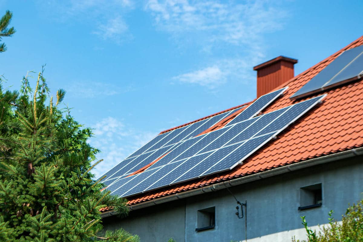 découvrez les secrets photovoltaïques pour optimiser votre production d'énergie solaire. apprenez comment tirer le meilleur parti de votre installation, maximiser vos économies et contribuer à un avenir durable grâce à nos conseils d'experts.