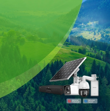 découvrez notre kit solaire de sécurité, conçu pour protéger votre maison tout en réduisant votre empreinte carbone. alliant performance et fiabilité, ce système photovoltaïque vous permet de bénéficier d'une énergie renouvelable en toute sérénité.