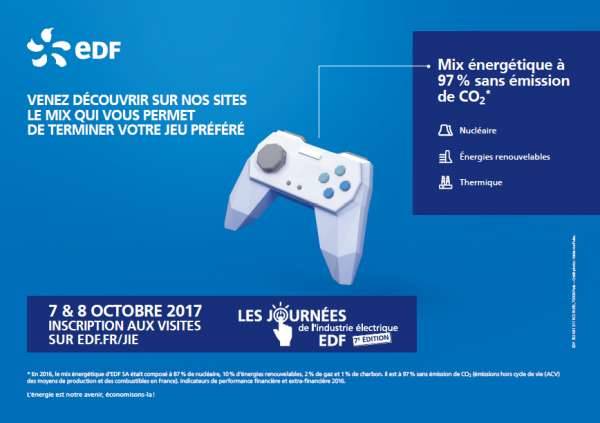 découvrez notre simulateur edf à metz, une solution interactive pour estimer vos besoins en énergie et optimiser votre consommation d'électricité. profitez d'outils simples et efficaces pour gérer votre budget tout en réalisant des économies.