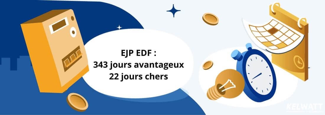 découvrez notre simulateur edf à metz, une plateforme interactive qui vous aide à estimer votre consommation d'énergie et à choisir les meilleures options tarifaires adaptées à vos besoins. économisez sur votre facture d'électricité grâce à des conseils personnalisés et une comparaison des offres.