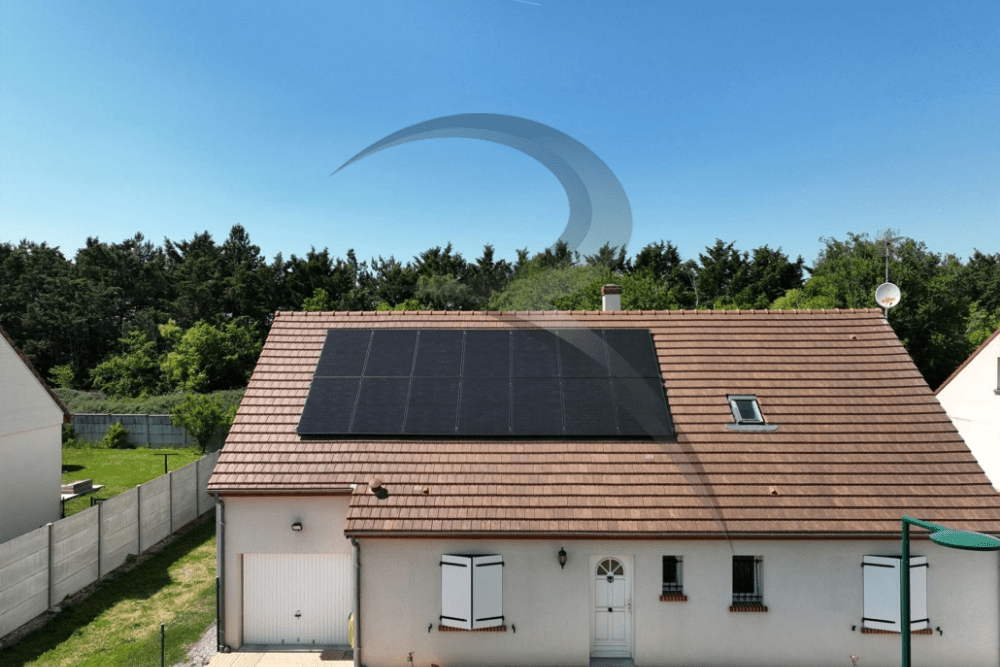 découvrez notre outil de simulation de panneaux photovoltaïques à metz, simplifiant votre projet d'installation. évaluez rapidement le rendement et les économies d'énergie potentielles grâce à notre expertise locale.