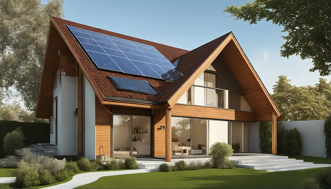 découvrez l'importance de la stabilité des panneaux solaires et comment elle influence leur performance et durabilité. apprenez les meilleures pratiques pour assurer une installation sécurisée et durable, maximisant ainsi l'efficacité de votre système solaire.