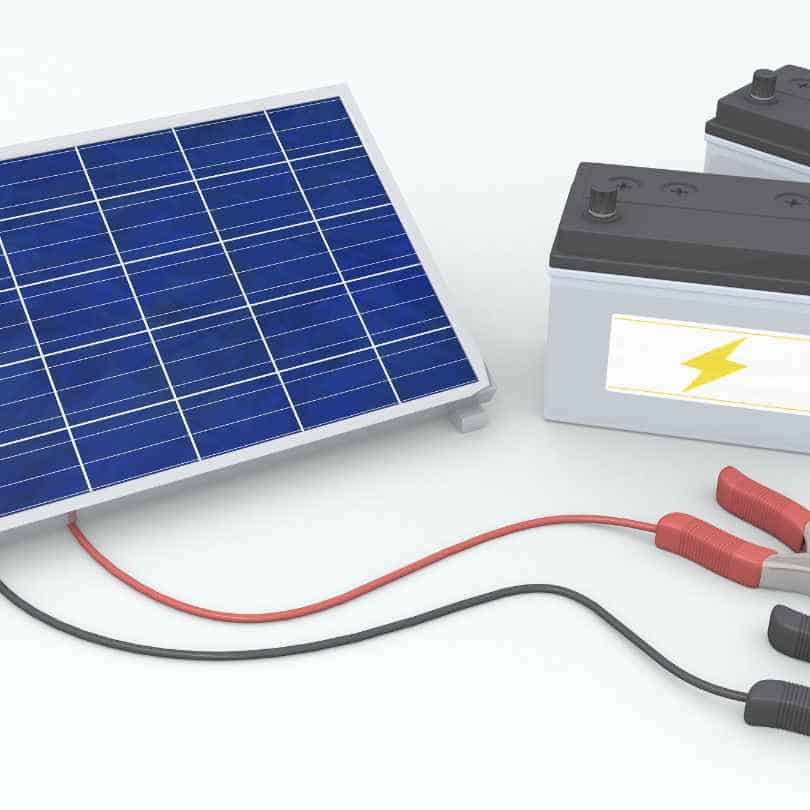 découvrez les solutions de stockage d'énergie avec nos batteries solaires. optimisez l'utilisation de l'énergie renouvelable, réduisez vos factures et préservez l'environnement grâce à une technologie innovante et durable.