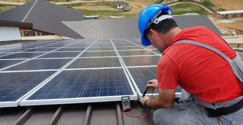 découvrez les opportunités de subvention photovoltaïque à metz pour faciliter votre transition énergétique. bénéficiez d'une aide financière pour l'installation de panneaux solaires et réduisez votre empreinte carbone tout en réalisant des économies sur vos factures d'énergie.