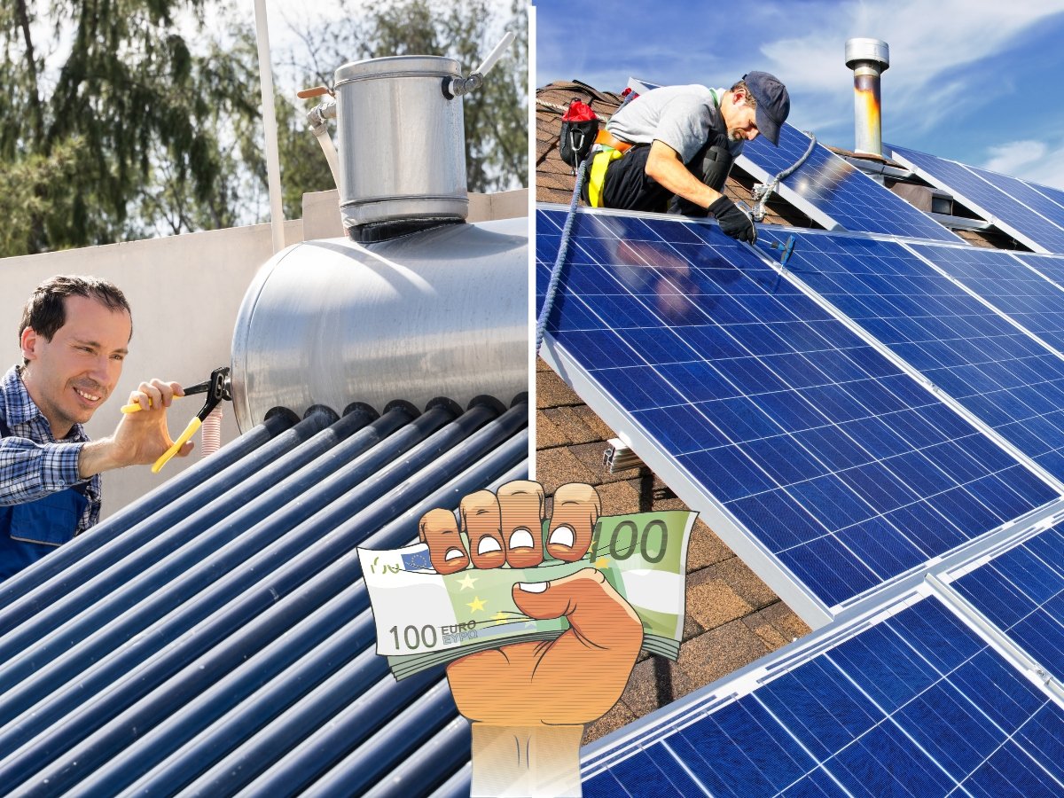 découvrez comment bénéficier des subventions de l'anah pour l'installation de panneaux solaires. optimisez votre investissement énergétique tout en contribuant à la transition écologique grâce à des aides financières adaptées.