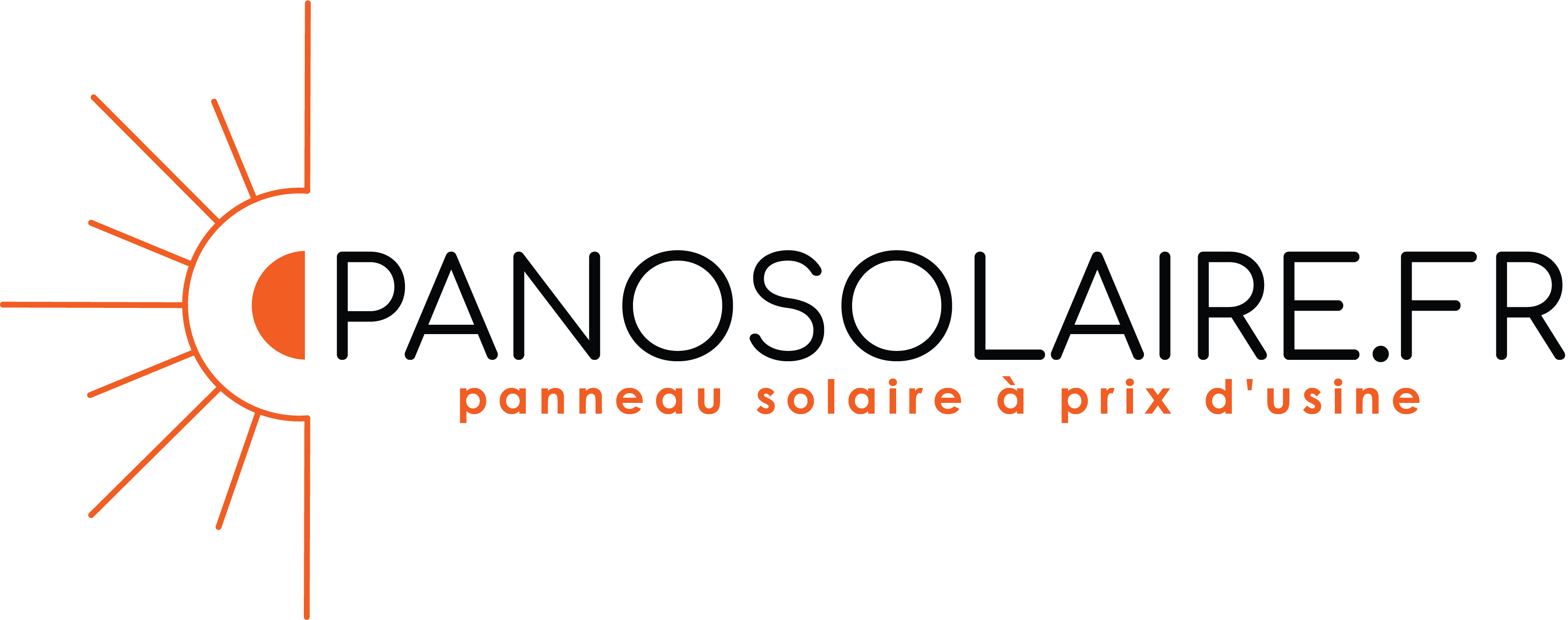 découvrez comment bénéficier des subventions anah pour l'installation de panneaux solaires. optimisez votre investissement énergétique tout en contribuant à la transition écologique grâce à des aides financières adaptées à votre projet.