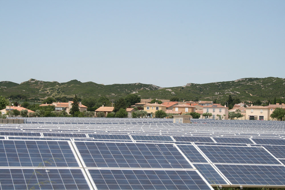 découvrez comment éviter la surchauffe de vos panneaux photovoltaïques à metz. une gestion optimale de votre installation garantit performance et longévité. informez-vous sur les meilleures pratiques et solutions adaptées à votre région.