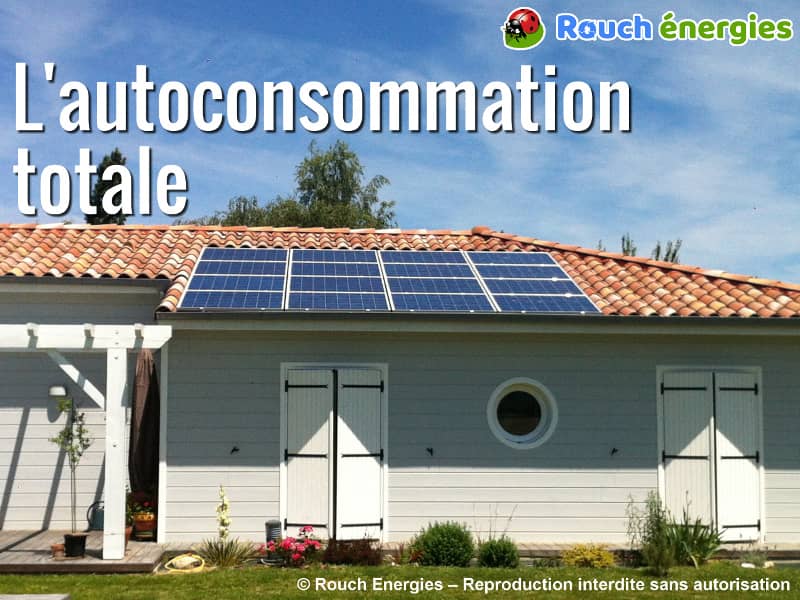 découvrez comment un système solaire d'autoconsommation peut transformer votre maison en une source d'énergie durable. profitez d'économies sur vos factures d'électricité et contribuez à la protection de l'environnement grâce à des solutions solaires adaptées à vos besoins.