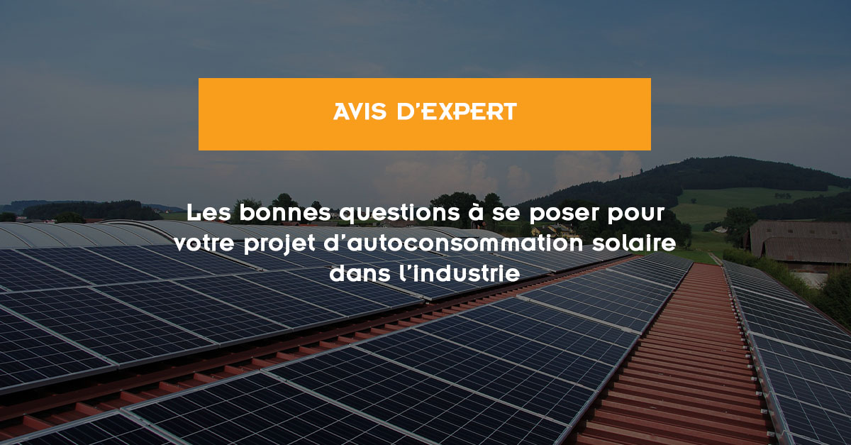 découvrez notre guide sur le système solaire en autoconsommation. optimisez votre consommation d'énergie, réduisez vos factures et contribuez à un avenir plus durable grâce à des solutions solaires adaptées à vos besoins.