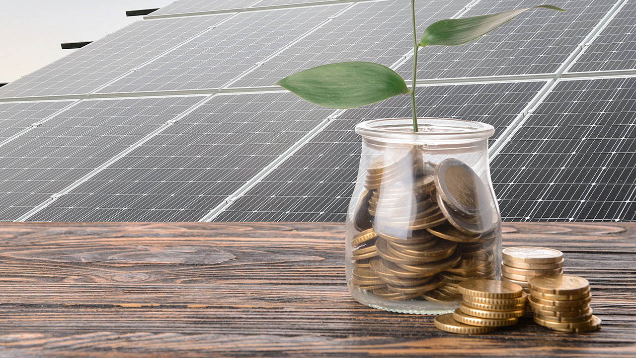 découvrez les taux d'autoconsommation en énergie solaire et apprenez comment maximiser l'utilisation de l'énergie produite par votre installation photovoltaïque. optimisez vos économies et contribuez à une électricité verte, tout en réduisant votre empreinte carbone.