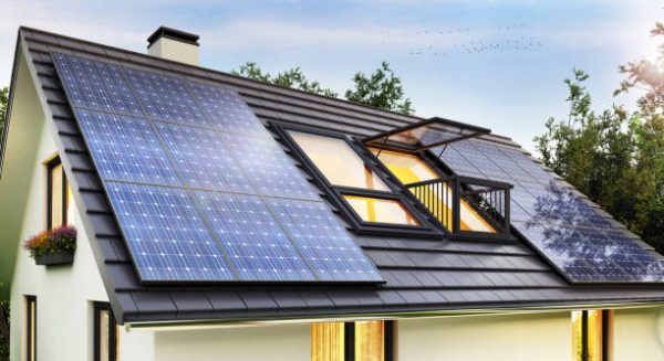 découvrez tout ce qu'il faut savoir sur la taxe des panneaux solaires en france : les taux applicables, les exonérations possibles et les impacts sur votre investissement. informez-vous pour optimiser votre installation solaire !