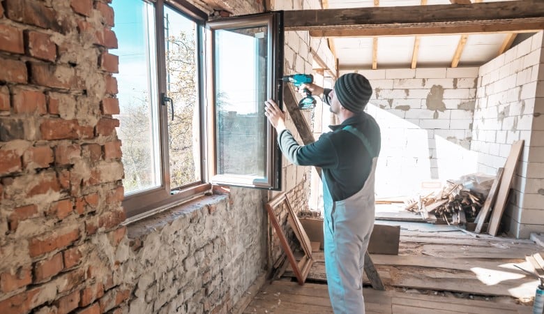 découvrez les meilleures techniques de pose pour assurer une installation parfaite de vos matériaux. que ce soit pour le carrelage, la peinture ou le papier peint, apprenez des méthodes efficaces et professionnelles pour transformer vos espaces.