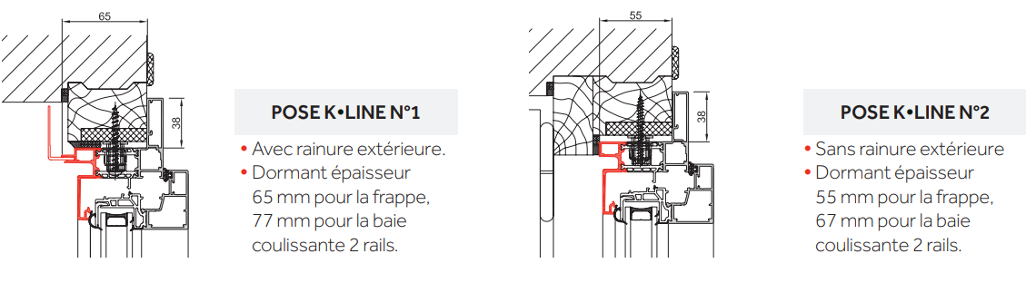 découvrez les meilleures techniques de pose pour vos projets de bricolage et de décoration. apprenez à maîtriser les étapes essentielles pour un résultat professionnel, que ce soit pour poser du carrelage, du papier peint ou du parquet. améliorez votre savoir-faire et faites de vos idées une réalité.