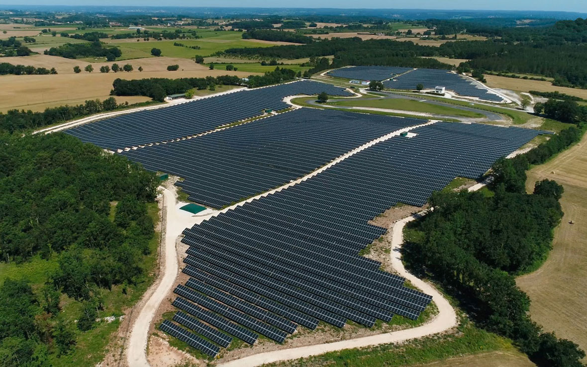 découvrez les témoignages authentiques des utilisateurs de panneaux photovoltaïques à metz. apprenez comment ces installations solaires transforment leur consommation d'énergie, réduisent leurs factures et contribuent à un avenir plus durable.