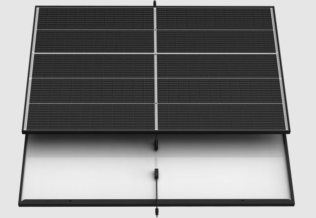 découvrez trina solar, un leader mondial en énergie solaire, spécialisé dans la fabrication de panneaux solaires de haute performance. explorez nos solutions innovantes pour des installations durables et efficaces, contribuant à un avenir énergétique propre.