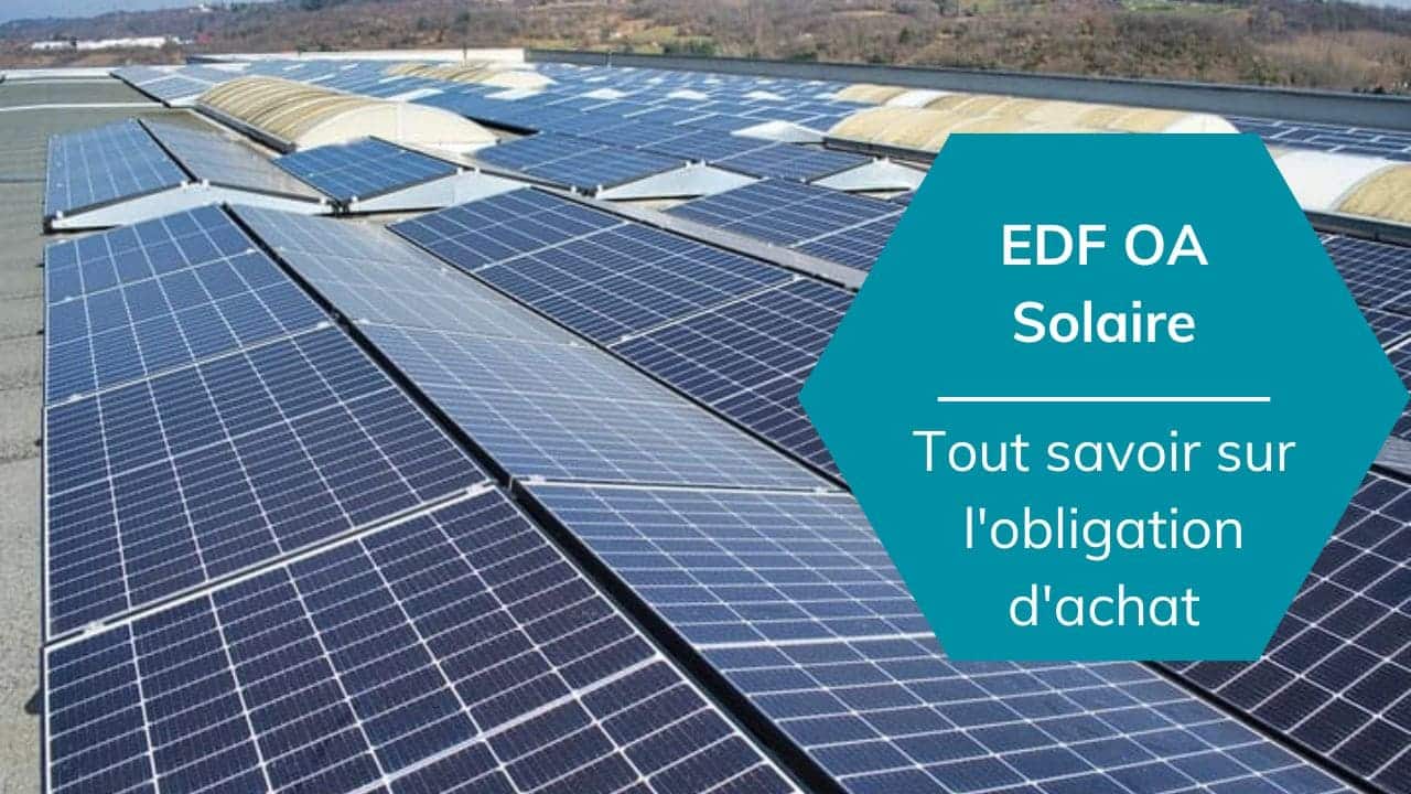 découvrez nos solutions de vente d'électricité photovoltaïque, un investissement durable et écologique. profitez des avantages de l'énergie solaire pour réduire vos factures et contribuer à la transition énergétique. contactez-nous pour un devis personnalisé.