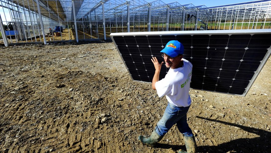 découvrez les conséquences des panneaux photovoltaïques à metz : analyse des victimes et impacts environnementaux, ainsi que les solutions pour une énergie solaire responsable.