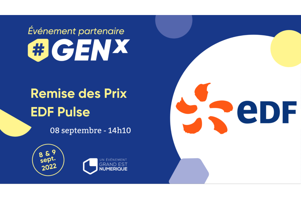 découvrez edf enr metz, votre partenaire pour des solutions énergétiques renouvelables. profitez d'une expertise locale pour optimiser votre consommation d'énergie et faire le choix de l'écologie avec des installations solaires adaptées à vos besoins. contactez-nous dès aujourd'hui pour une transition énergétique réussie!