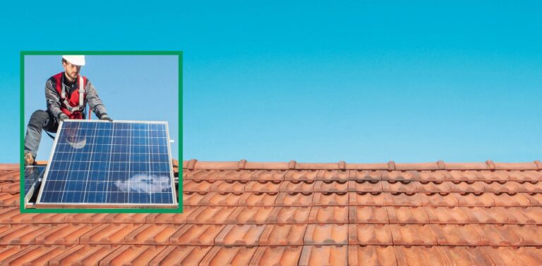 découvrez nos solutions de prêt pour l'acquisition de panneaux photovoltaïques. profitez d'un financement adapté à vos besoins pour promouvoir l'énergie solaire tout en réalisant des économies sur vos factures d'électricité.