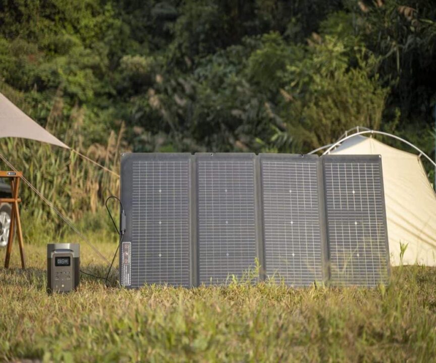 découvrez comment installer des panneaux solaires dans votre jardin pour profiter d'une énergie renouvelable et réduire vos factures d'électricité. suivez nos conseils pratiques et astuces pour une installation réussie et écologique.