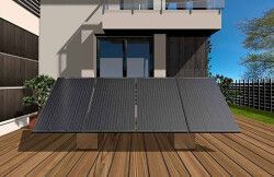 découvrez notre kit de fixation sol gse, une solution robuste et durable pour assurer la stabilité de vos installations. facile à utiliser et conçu pour s'adapter à divers types de surfaces, ce kit est idéal pour les projets de construction et d'aménagement extérieur.