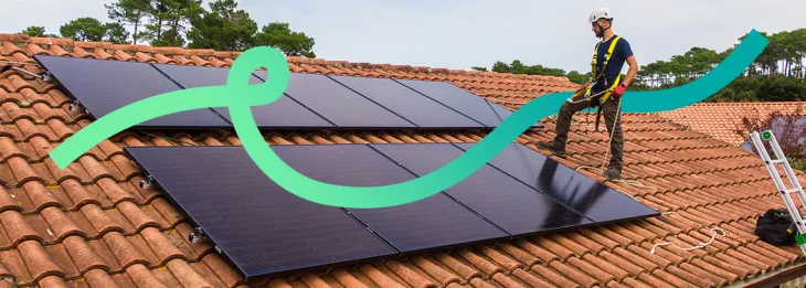 découvrez le coût du démontage des panneaux solaires et les facteurs à considérer avant de procéder. informez-vous sur les prix moyens, les services disponibles et les démarches nécessaires pour un démontage sécurisé et efficace.