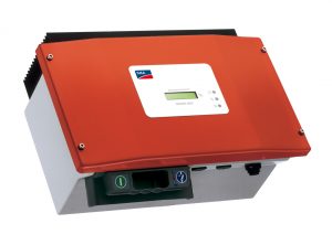 découvrez l'importance de l'attestation de conformité pour les onduleurs. ce document essentiel garantit que vos équipements respectent les normes de sécurité et de performance, assurant un fonctionnement fiable et efficace dans vos installations électriques.