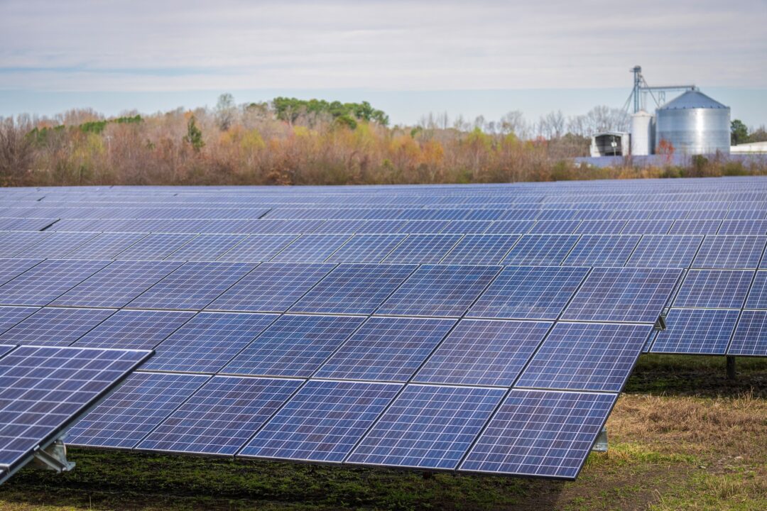 découvrez la capacité des panneaux solaires et comment ils peuvent transformer l'énergie solaire en électricité pour votre maison. apprenez à optimiser l'efficacité de votre installation solaire avec nos conseils.