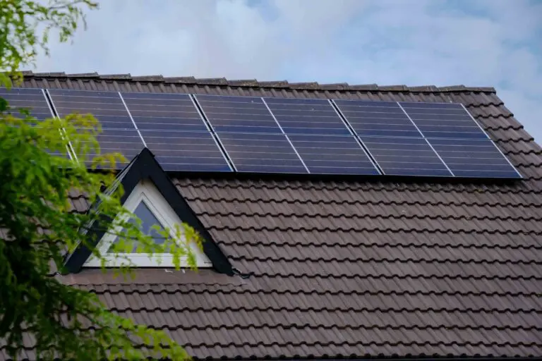 découvrez les inconvénients de l'énergie solaire à metz, incluant les défis liés à l'ensoleillement, les coûts d'installation et l'impact environnemental. informez-vous pour prendre une décision éclairée sur l'utilisation de l'énergie solaire dans votre région.