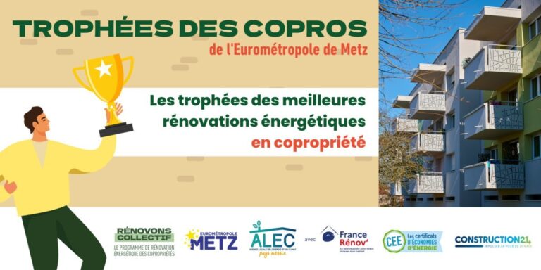 découvrez les principales informations sur les travaux anah à metz en 2024 : aides financières, projets éligibles et conseils pratiques pour bénéficier de la rénovation de votre logement.